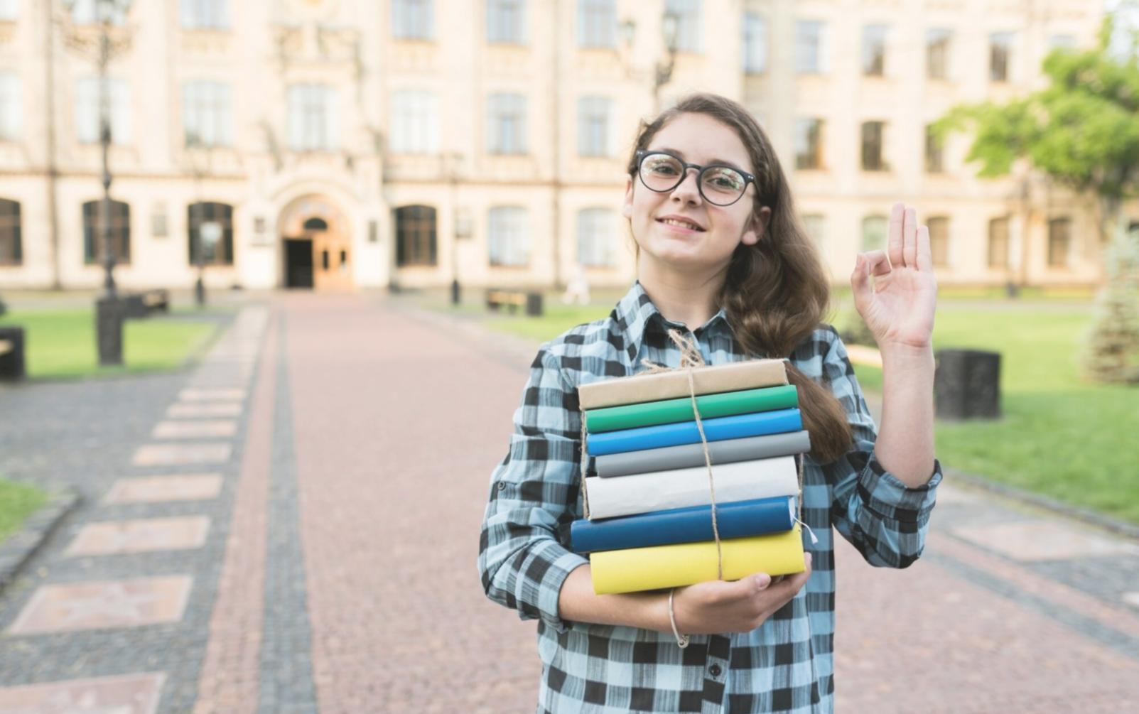Tablă colaborativă cu planificarea strategică pentru startup-uri