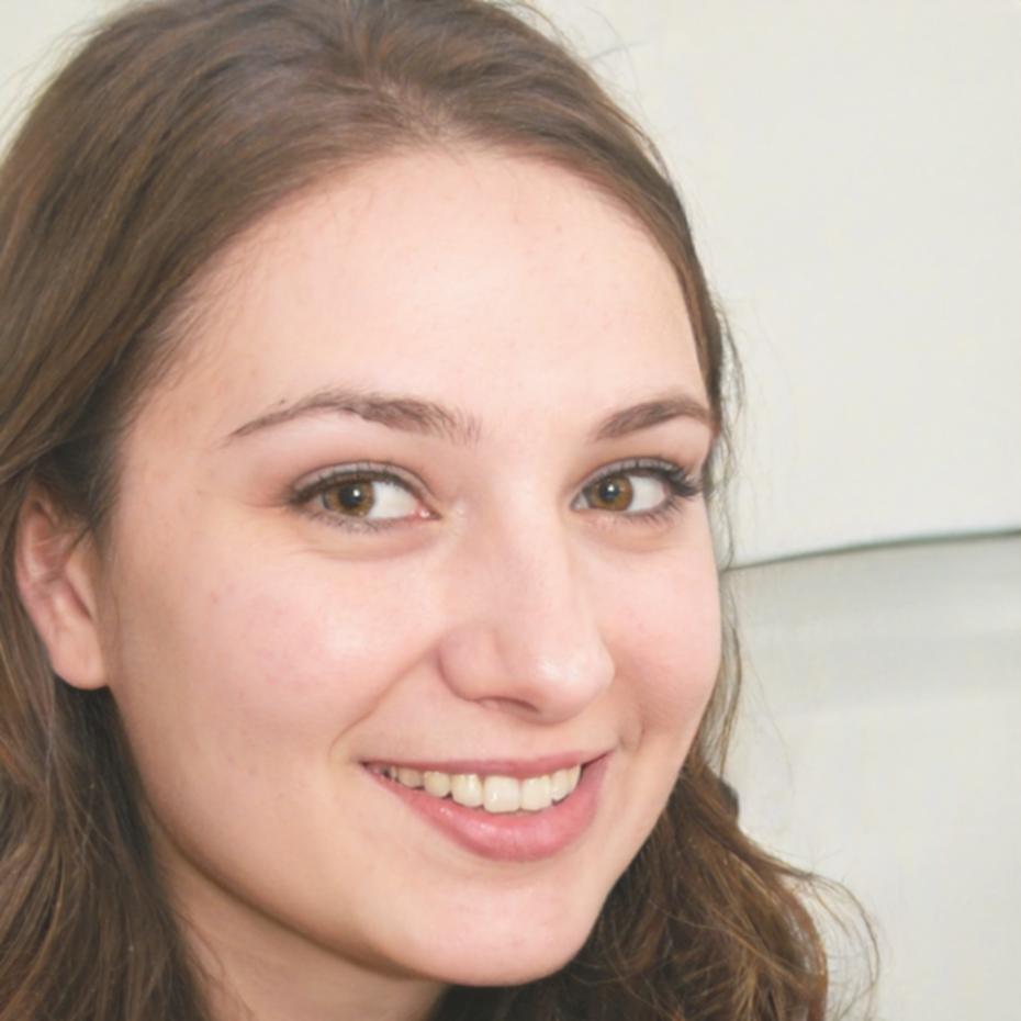 Ioana Muresan