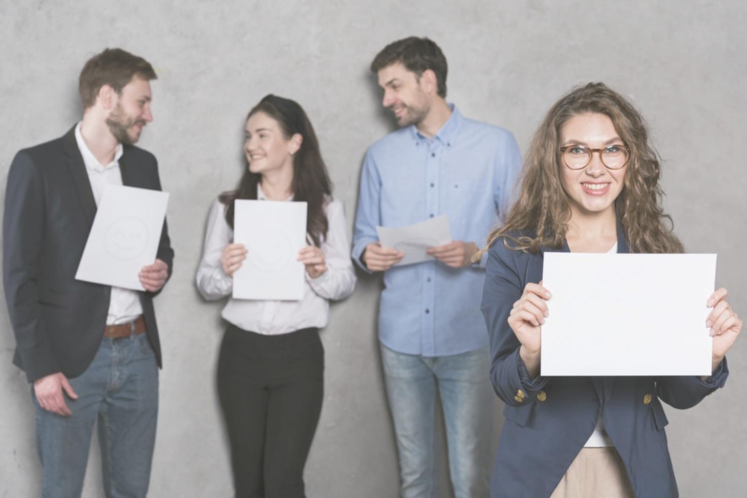 Analiza financiară detaliată pentru startup