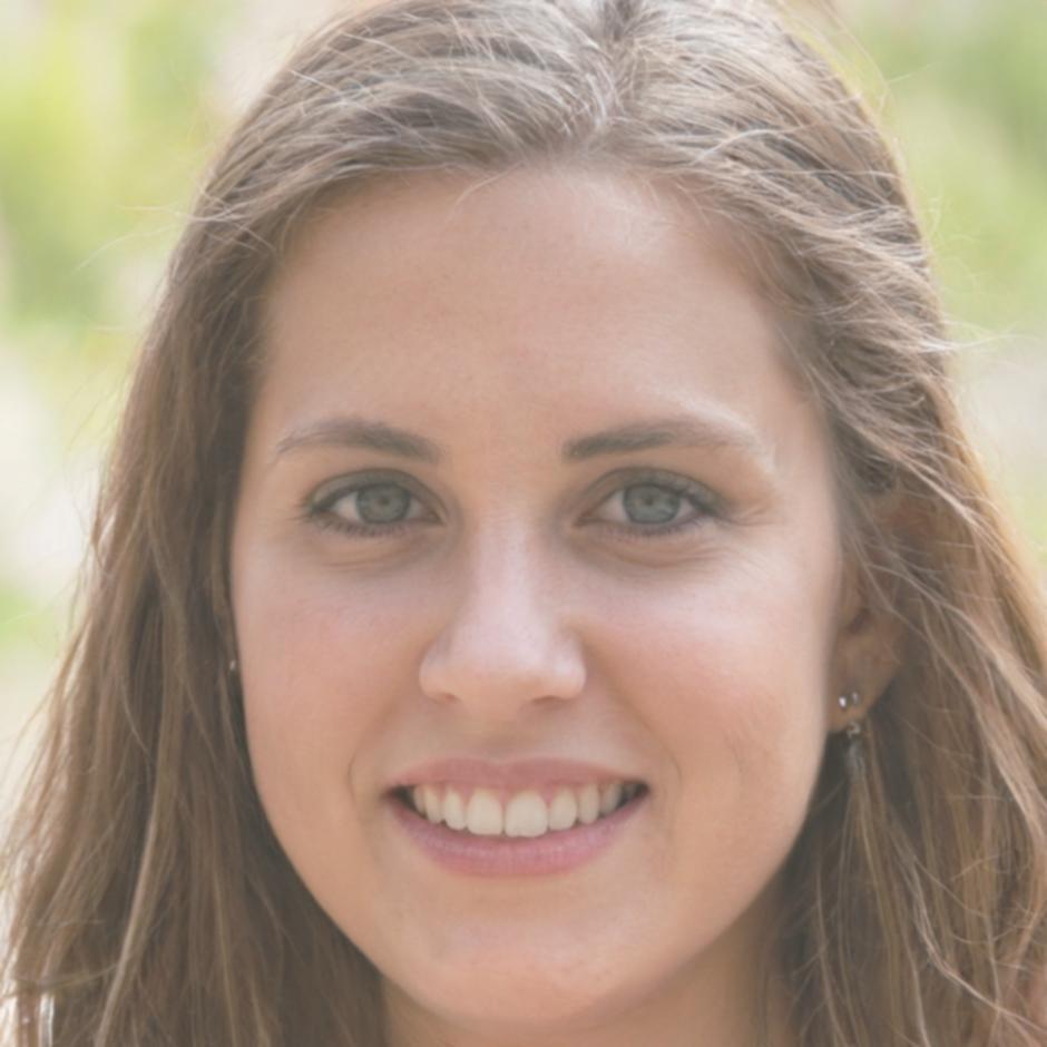 Ioana Cristescu, coordonator programe educaționale la belvariqentos